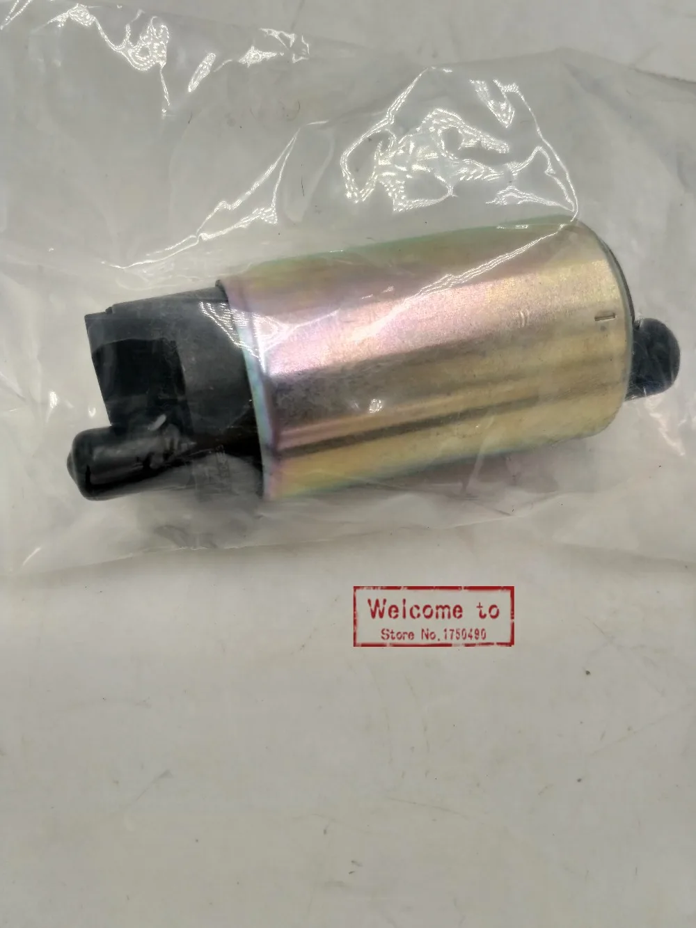 Новый топливный насос в сборе для Toyota RAV4 ACA3 * ALA3 GSA33 ZSA3*23220 28090 2322028090|Регулирование