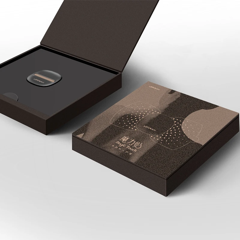 TB253mUtVXXXXXBXXXXXXXXXXXX_!!654088199