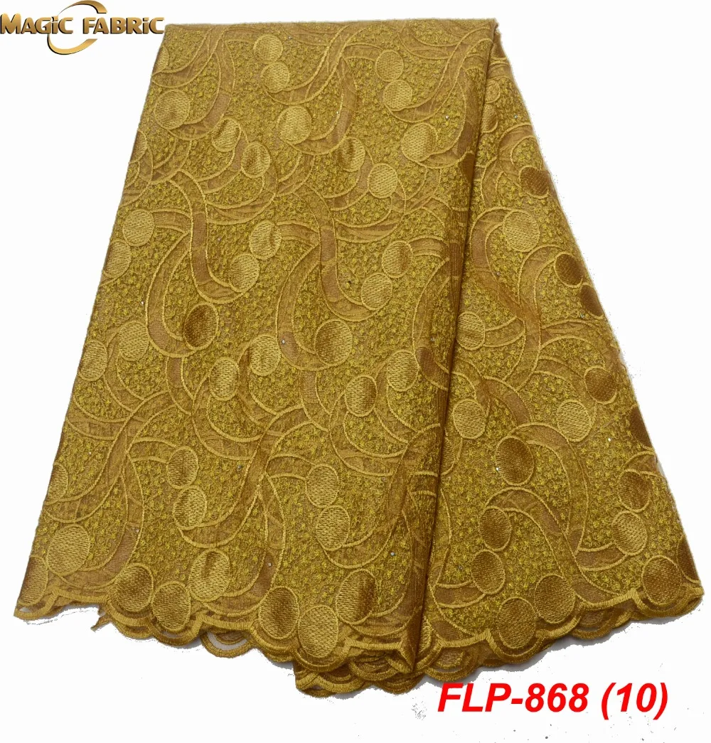 FLP-868-(10)