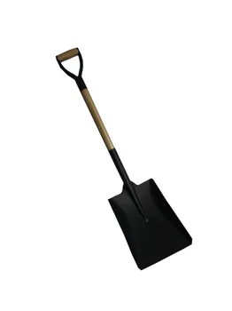 

Sini Brico-tipping bucket squarewave with wooden shaft