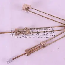 Приспособления для скрипки зажим для скрипки ремонтный зажим скрипка Виола Инструменты для ремонта