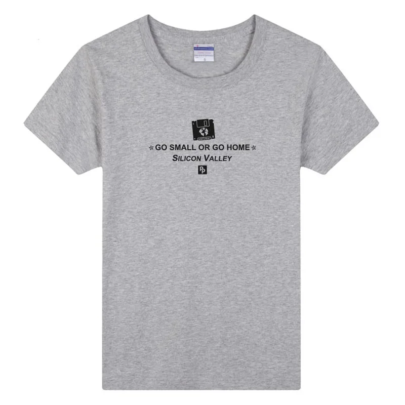 tshirt men (9)