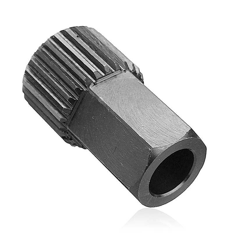 Bicycle Hubs Tools Ratchet Rear Hub Lock Ring Nut Removal Installation Tool For Moutain Bike Bicycle Repair Tools