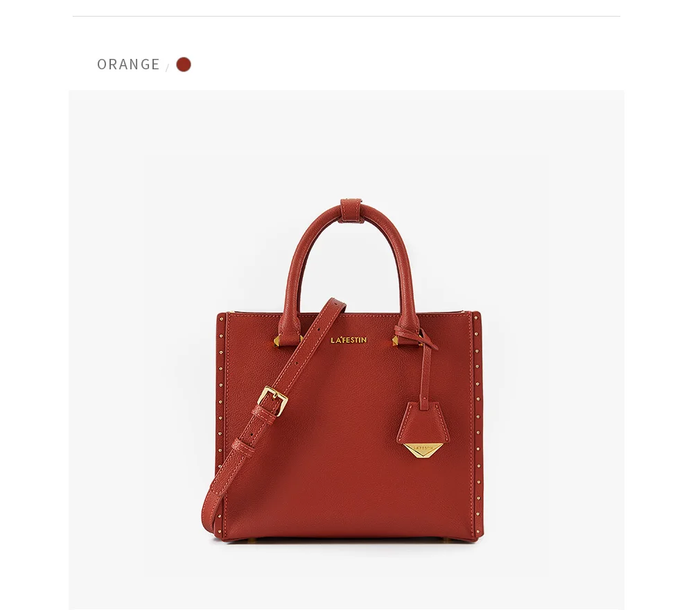 Bolsas de ombro