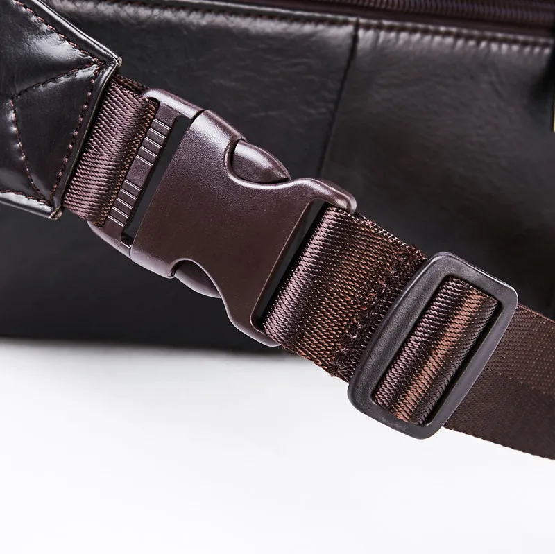 waist bag14