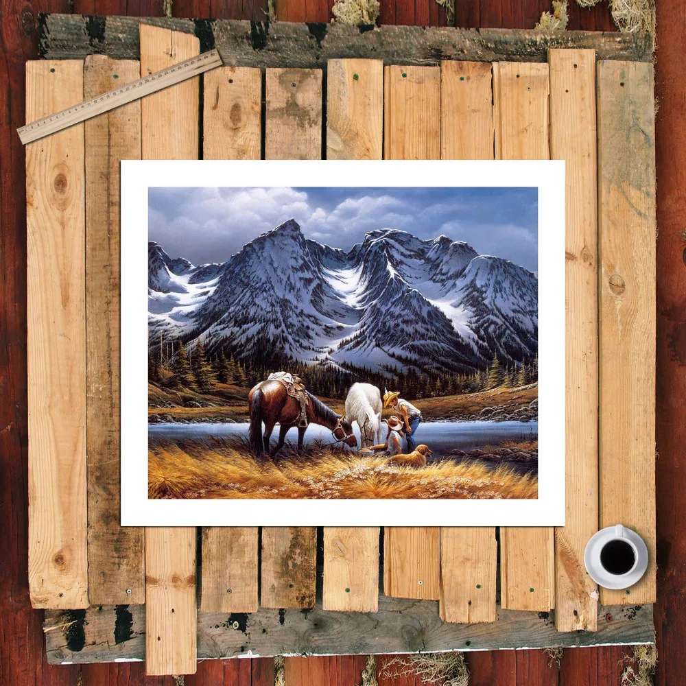 SR-10204-12X16-12X16-