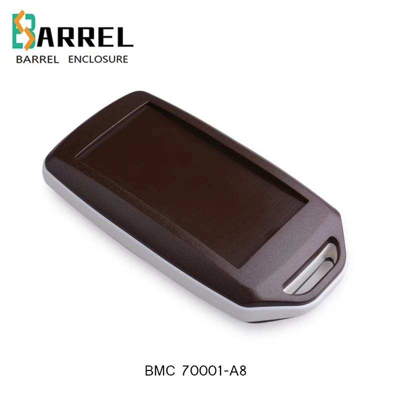 BMC 70001-A8