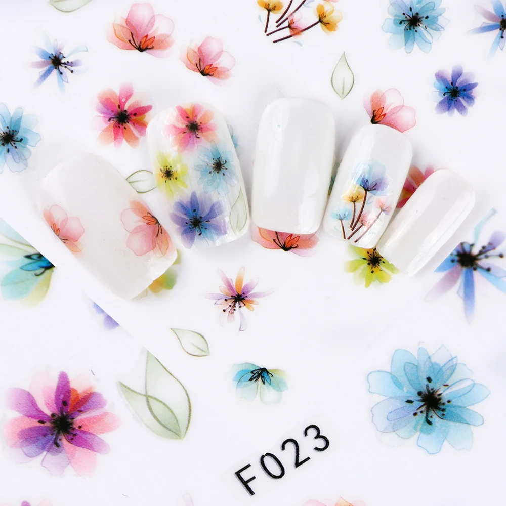 023