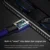 Baseus USB Кабель Для iPhone 12 11 Pro Max X XR XS 8 7 6 6s iPad Быстрая Зарядка Данных Зарядное Устройство USB Провод Шнур Мобильный Телефон Кабели 5 м