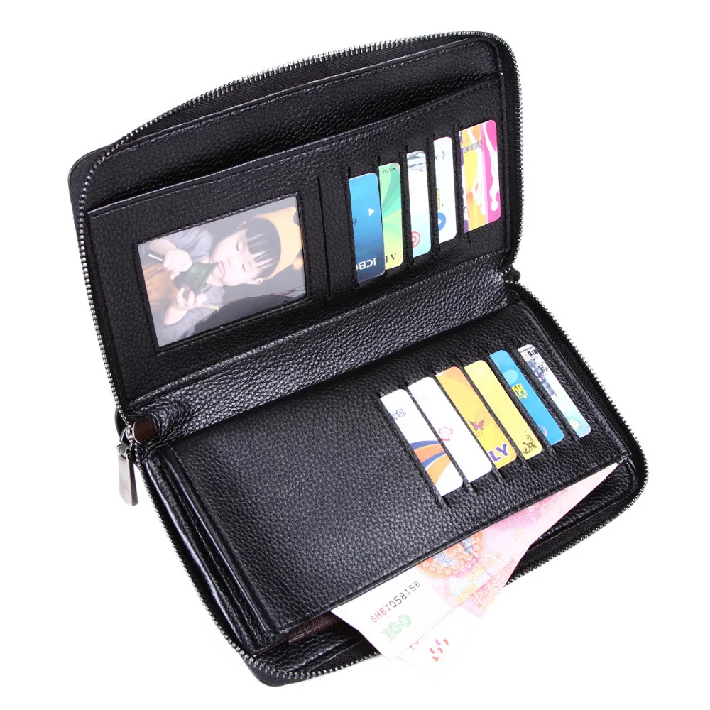 5796355115_232021905