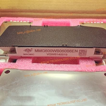 MMG600WB060B6EN