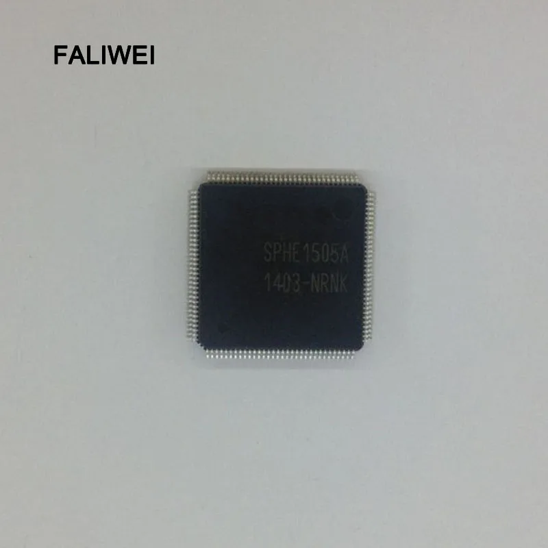 1pcs/lot SPHE1505A SPHE1505A-NRNK good quality | Электронные компоненты и принадлежности