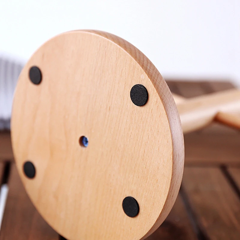 Деревянная вешалка Zakka в форме дерева для кружек кофейных чашек сушилка хранения