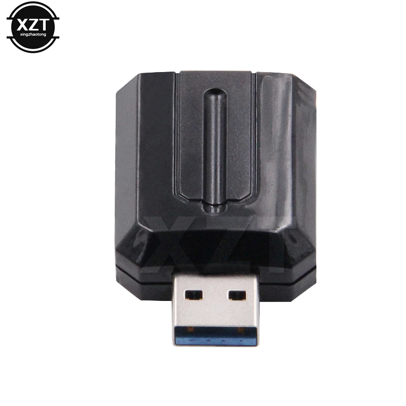 USB 3,0 ESATA внешний SATA 5 Гбит/с конвертер адаптер для 2,5/3,5 дюймов HDD жесткий диск твердотельный накопитель для Win 2000/XP/VISTA/WIN7/MAC