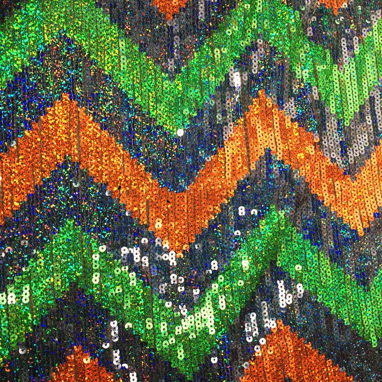 wave-fabric (8)