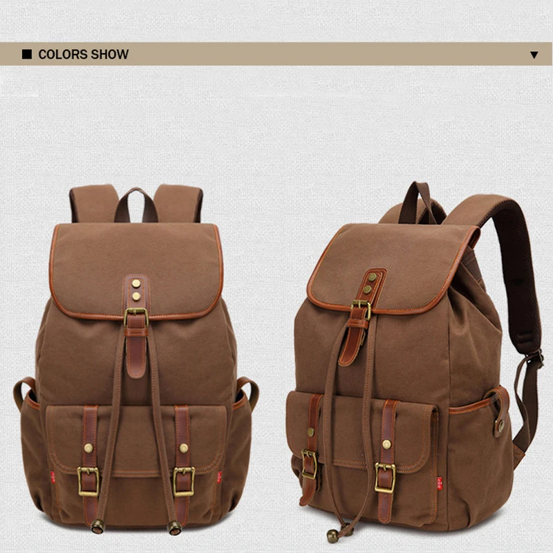 backpack  (5)