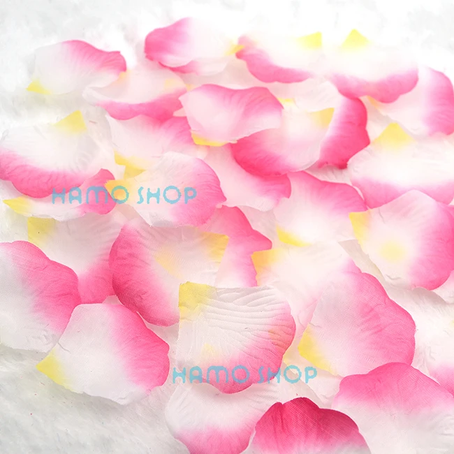 650x650-HM-38 
