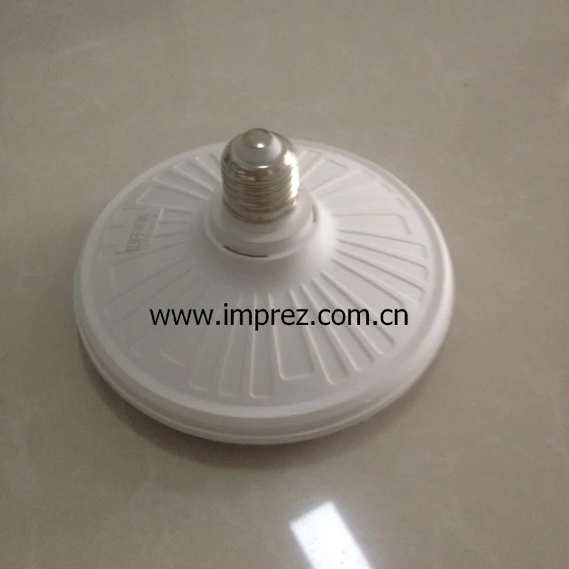 

DHL free shipping 10pcs/lot 12W led Umbrella Bulb mushroom led lamp 170-260V 2 years warranty