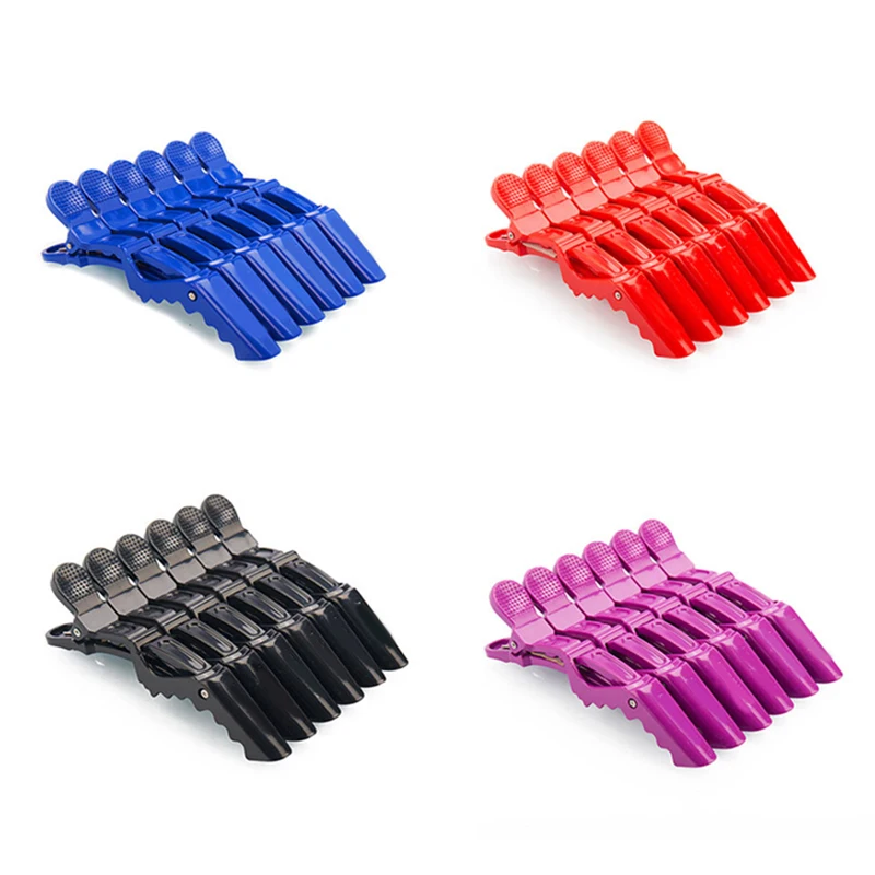 8856004728_1643209726
