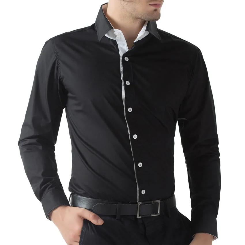CL5251-1# (1)
