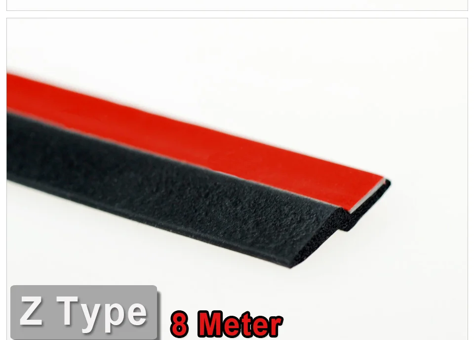 P-(8M)+BigD-5(M)+Small-D-5(M)-+-Z-8(M)-Rubber-Seals-SetFillers_03