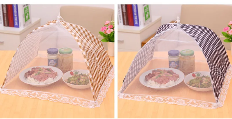 food protector
