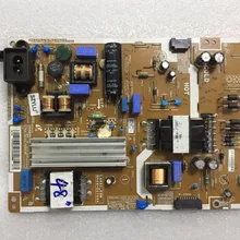 SZYLIJ 1 шт./лот источник питания L48S1-ESM BN44-00703A