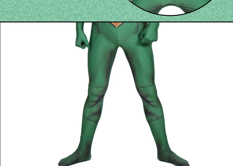 7982665401_936830266