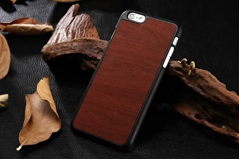 iPhone-6-plus-case_03