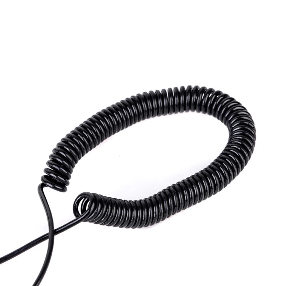 D8561-D2