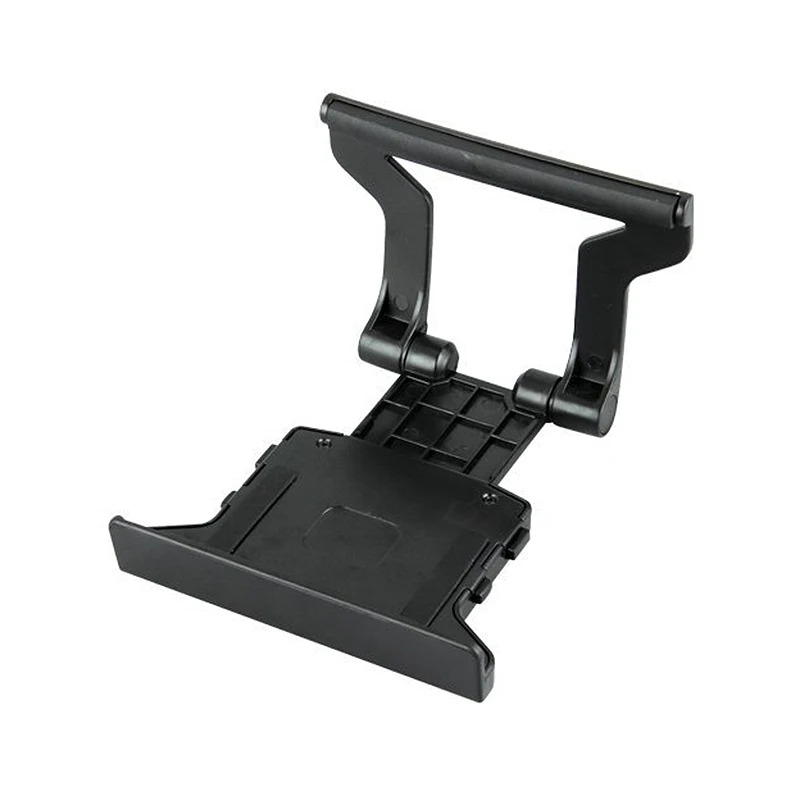 حار بيع حامل تلفاز حامل كليب مرفق مستشعر حركي من Xbox 360 حار بيع حامل تلفاز حامل كليب مرفق مستشعر حركي من Xbox 360