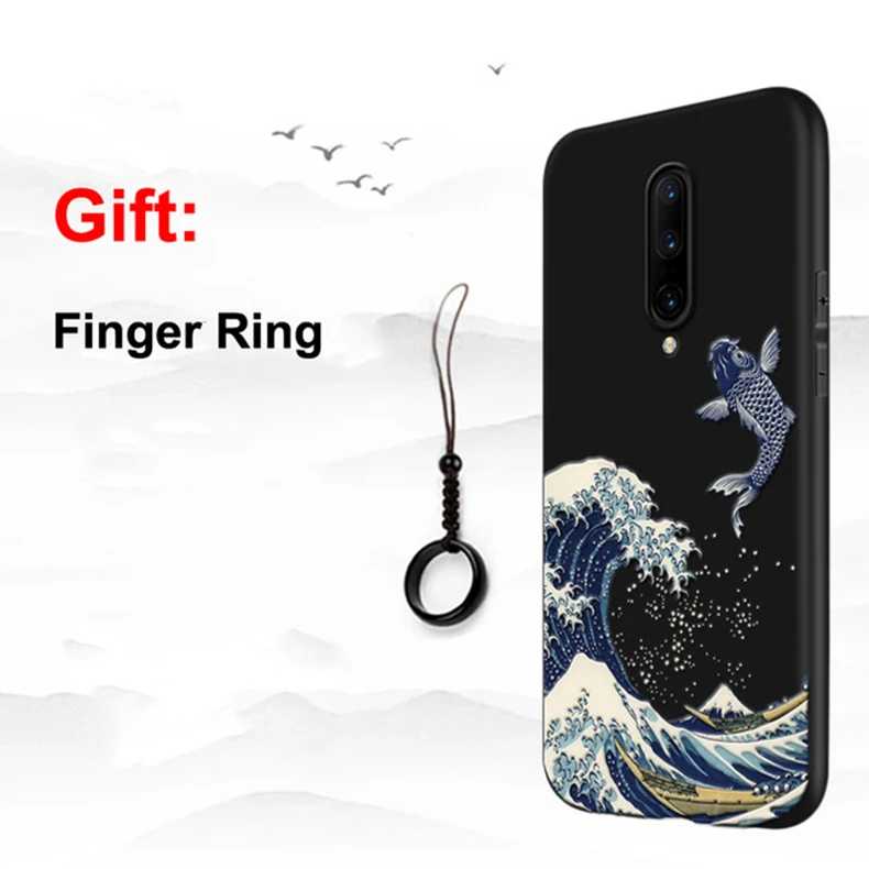 Voor-Oneplus-6-Case-6-28-3D-Relief-Matte-Soft-Back-360-Volledige-Cover-LICOERS-Offici.jpg_640x640 副本