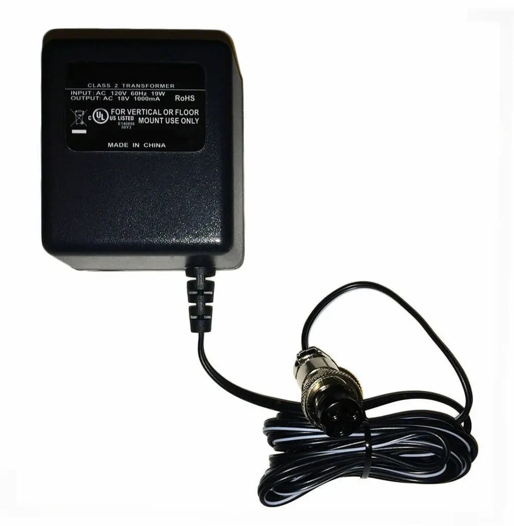 alesis multimix 4 usb not recognized alesis multimix 4 usb not recognized