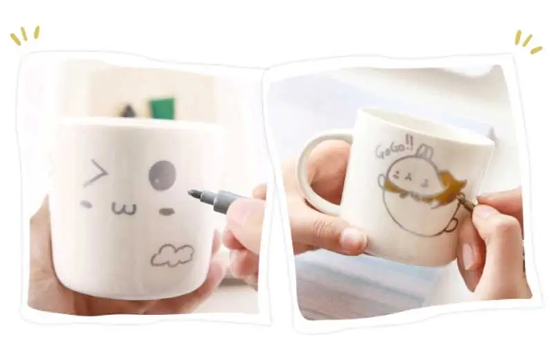 Gold Silver Color Paint Pen Metal Pen Technology Decoration Craftwork Crafts Art Painting Metalic Fabric Marker Pens Stationery Gold Silver Color Paint Pen Metal Pen Technology Decoration Craftwork Crafts Art Painting Metalic Fabric Marker Pens Stationery