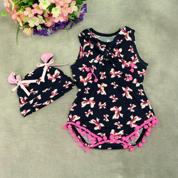 new summer style rose