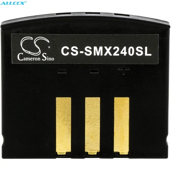 

Cameron Sino 350mAh Battery 230-469 for Sonumaxx 2.4 PR Receiver, 2.4 range