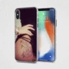 Mobile Phone Accessories