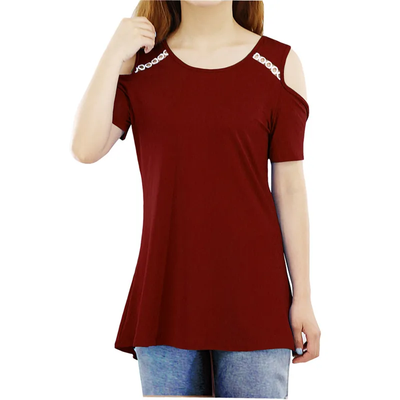 red_