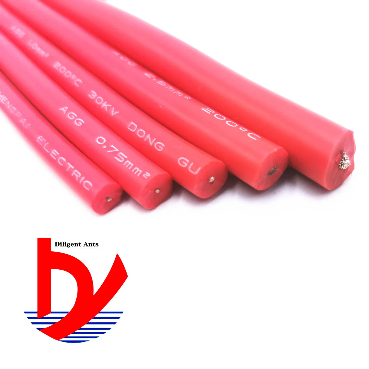 30kv 40kv 20awg 18awg 17awg 15awg 04