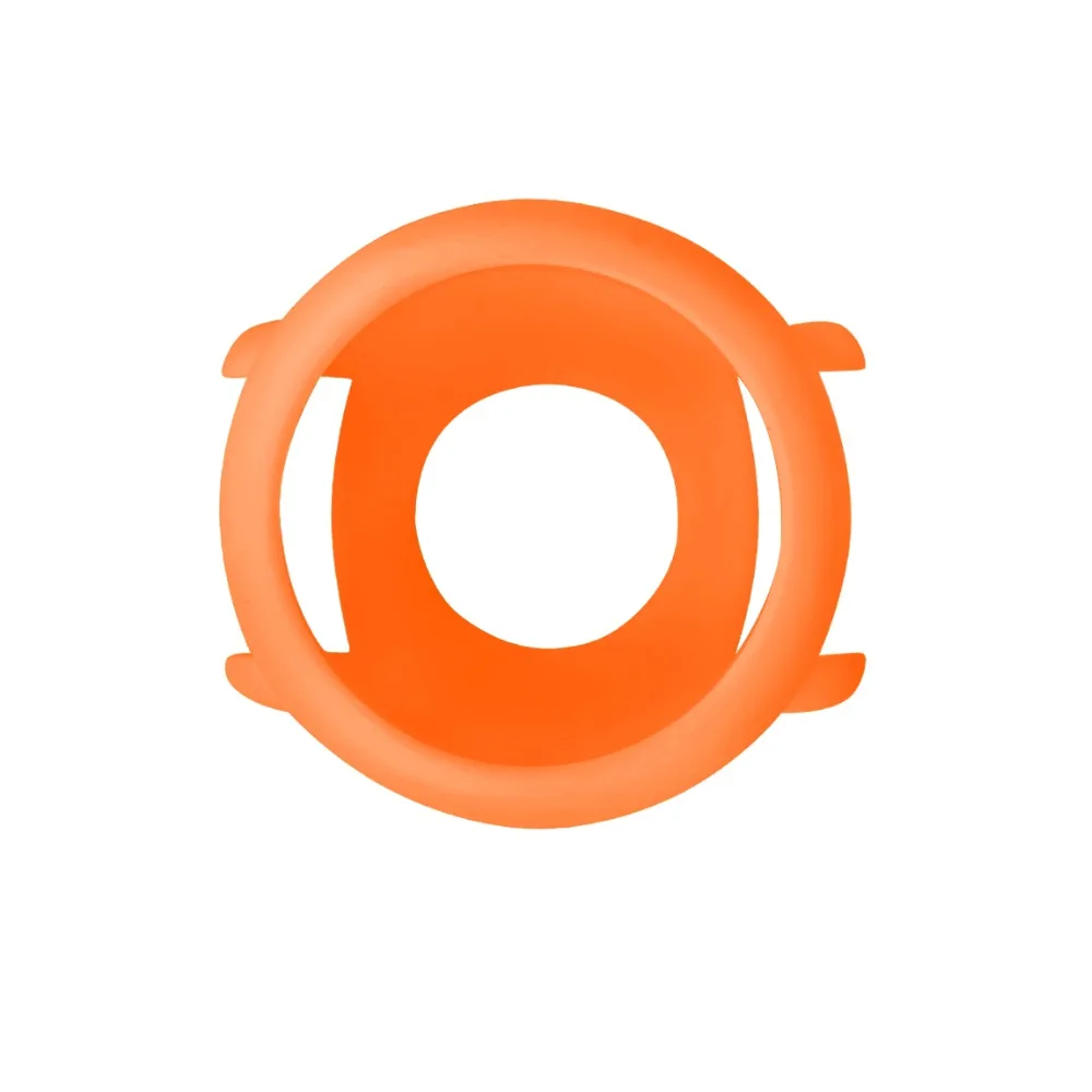 01--5