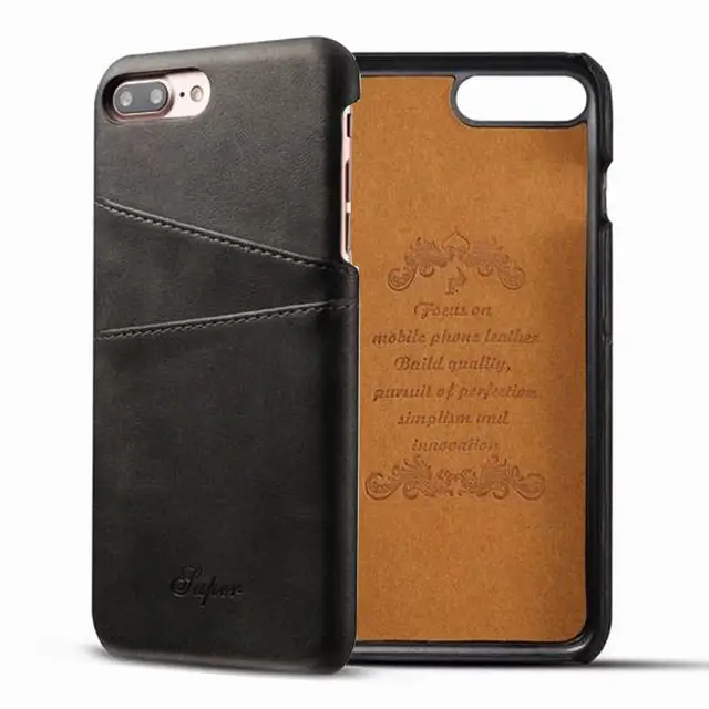 iphone 8 case luxury iphone 8 case luxury