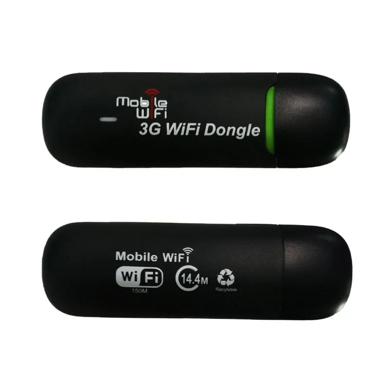 LW 3g-UIFI Wi-Fi маршрутизатор 2,4 ГГц WCDMA 3g маршрутизатор USB DL/UL 14,4/5,76 Мбит/с Поддержка USB флэш-диск, изготовленные со слотом для SIM карты