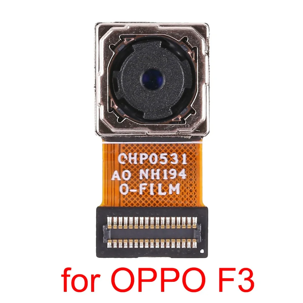 SP8816