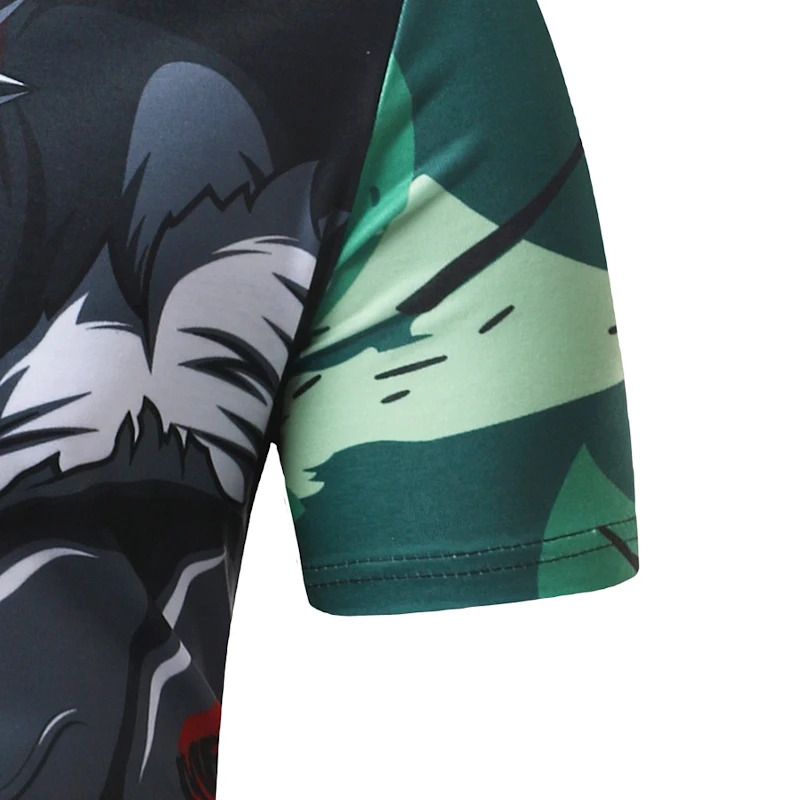 20180609_140457_265