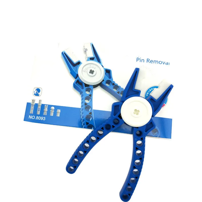 

Compatible technic series pin pliers tongs tool parts panel pcs blocks building bricks kids toys sets element kits