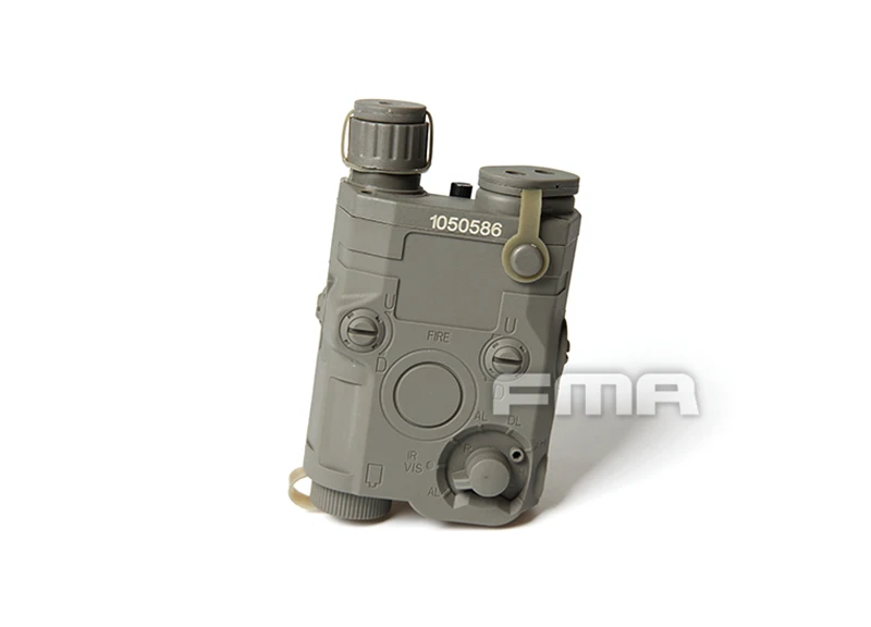 fma tb497 fg 1