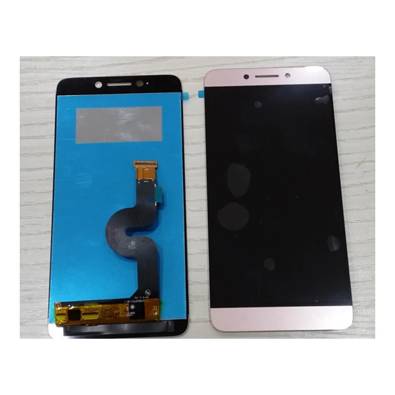 

Original quality For Letv LeEco Le max2 x820 X823 X829 LCD Display Touch Screen Digitizer Assembly For LeEco Le max 2 phone