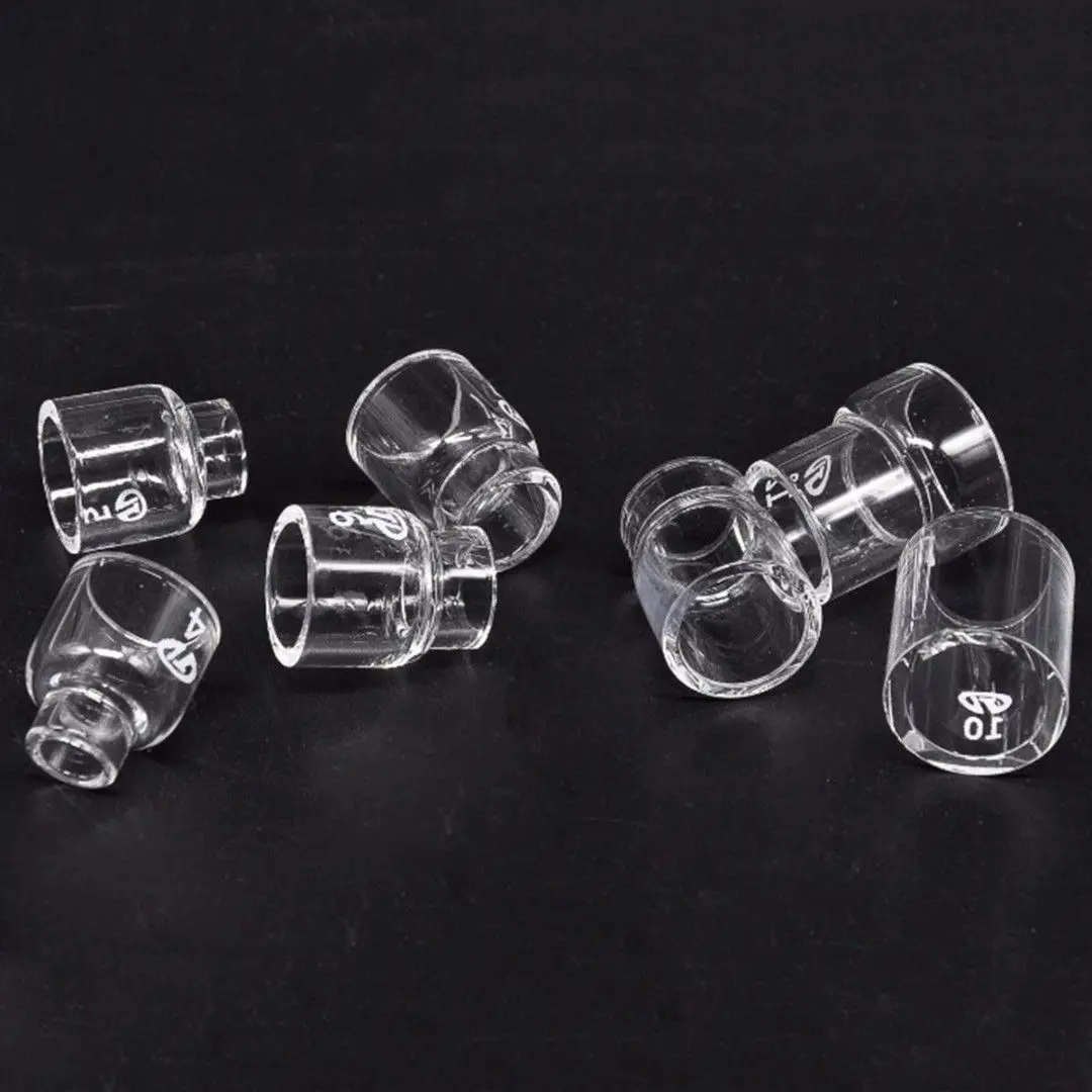 

TIG Welding Stubby Gas Lens #12 Pyrex Cup Kit For Tig WP-17 /18 /26 Torch Parts