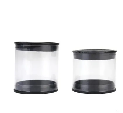 

Golf Training aid ball storage box one pcs practice exercise indoor outdoor tool