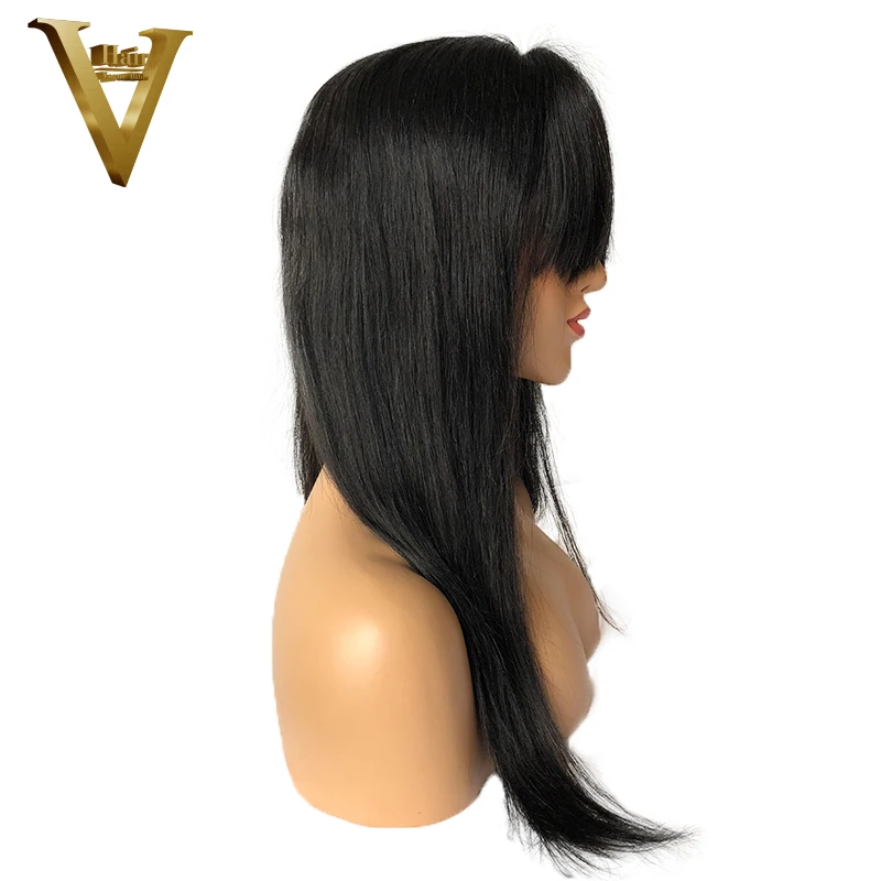 V-HAIR-LOGO5